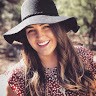 Jordan Allen