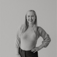 Heidi Richardson, A.B.Tech