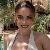 Derya Şen