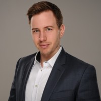 Benjamin Rausch