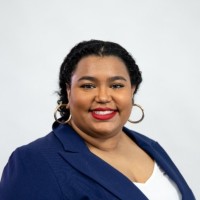 Paola Acosta