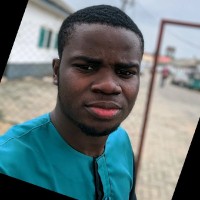 Emmanuel Oyeleye