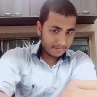 Ranjeet Kumar Rai