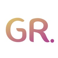 Gr Marketing undefined