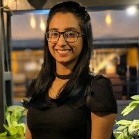 Priyanka Das