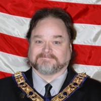 Bradley J. Peyton