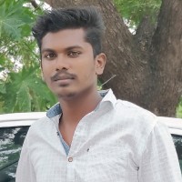 Jegan Prabhu .