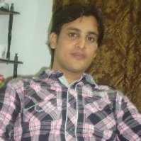 Waqar Alvi