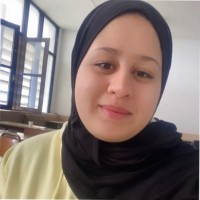 Ghada Khemiri