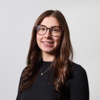 Emma Corazza