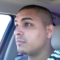 Christopher Miranda
