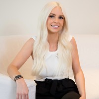 Tiffany Sarro