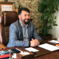 Havzullah Erol