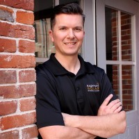 Jason Steffen