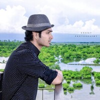Md. Khairul Hasan Neon