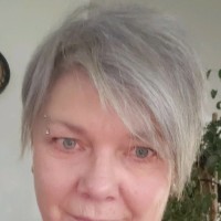 Sylvia Hedges