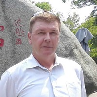 Steve Finch