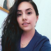 Blanca Nasta Gómez