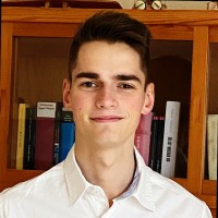 Erik Sauter