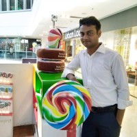 Joel Singh