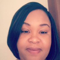 Tamara Washington