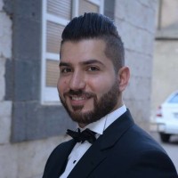 Fadi Shadid