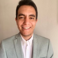 Josué Tamayo Torres