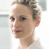 Silke Held