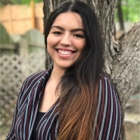 Norma Reyes