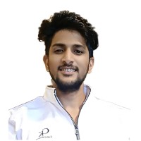 Sachin Dhiman