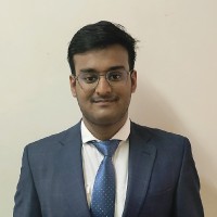 priyansh goyal