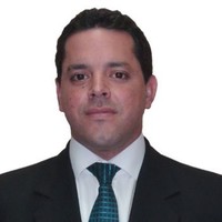 Alejandro Delgado Viale