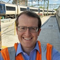 Tom Gibbs