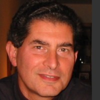 Dr. Steven Zornetzer