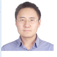 James Pan