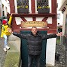 Peter Eggert