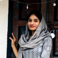Nusrath Jahan N A