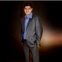 Sachin Telang