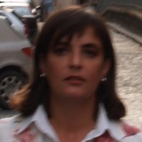 Elence Dimitrovska