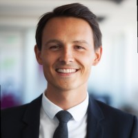 Dimitri SION