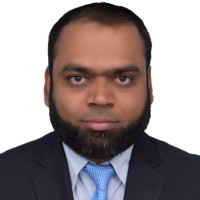 Abdul Rahaman