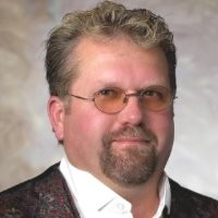 Dennis Glocke