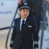 Justine Ko