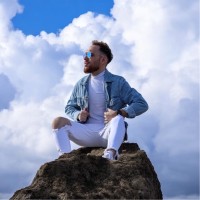 Andrei-Alin Cîrtog