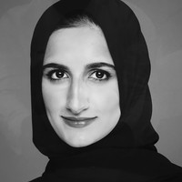 Amna Al-Sultan