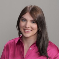 Taylor Bell