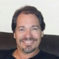 Andrei Costa