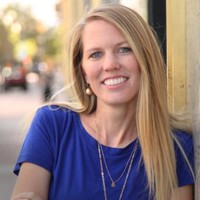 Jen Adair