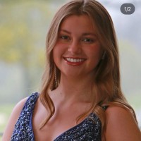 Savana Foutch