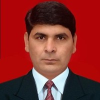 Surender Singh